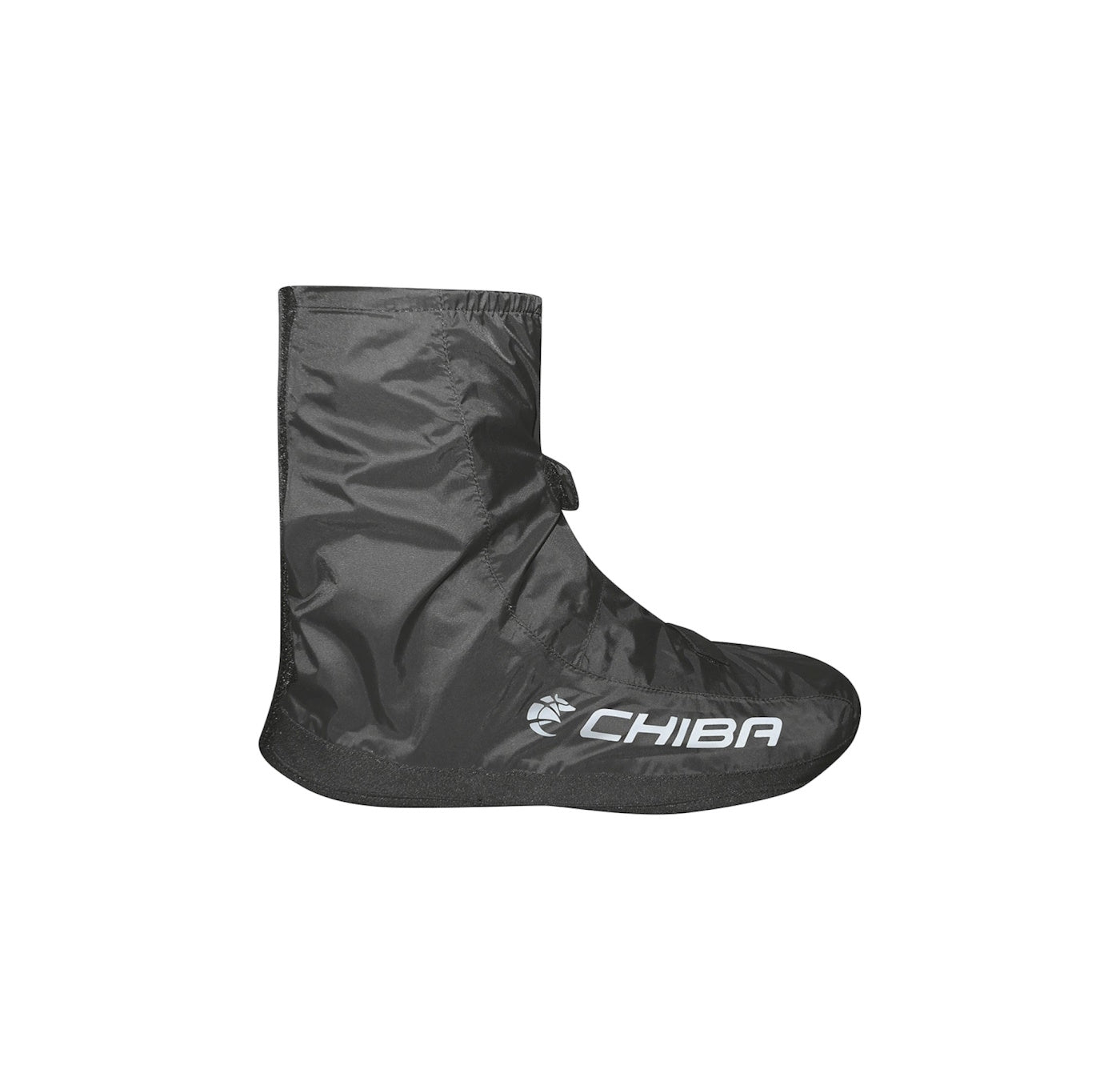 Chiba Regenüberschuh Gamasche