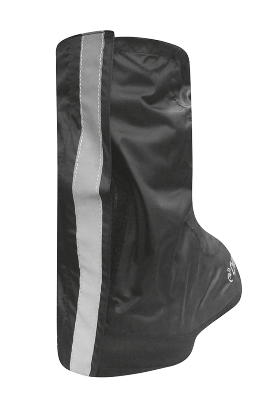 Chiba Regenüberschuh Gamasche