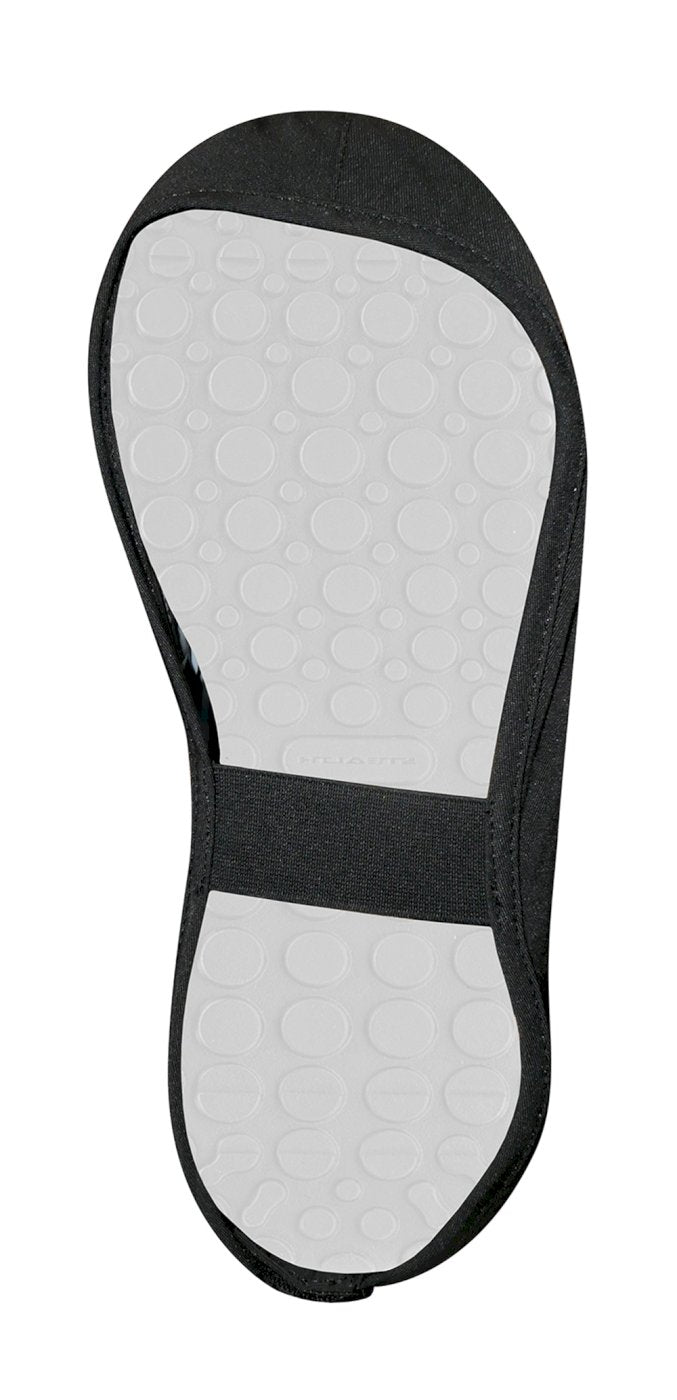 Chiba Regenüberschuh Gamasche