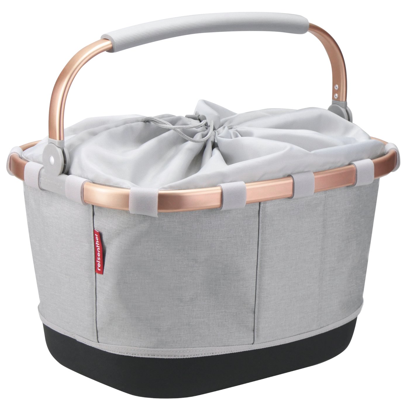 Klickfix Carrybag GT Snapit