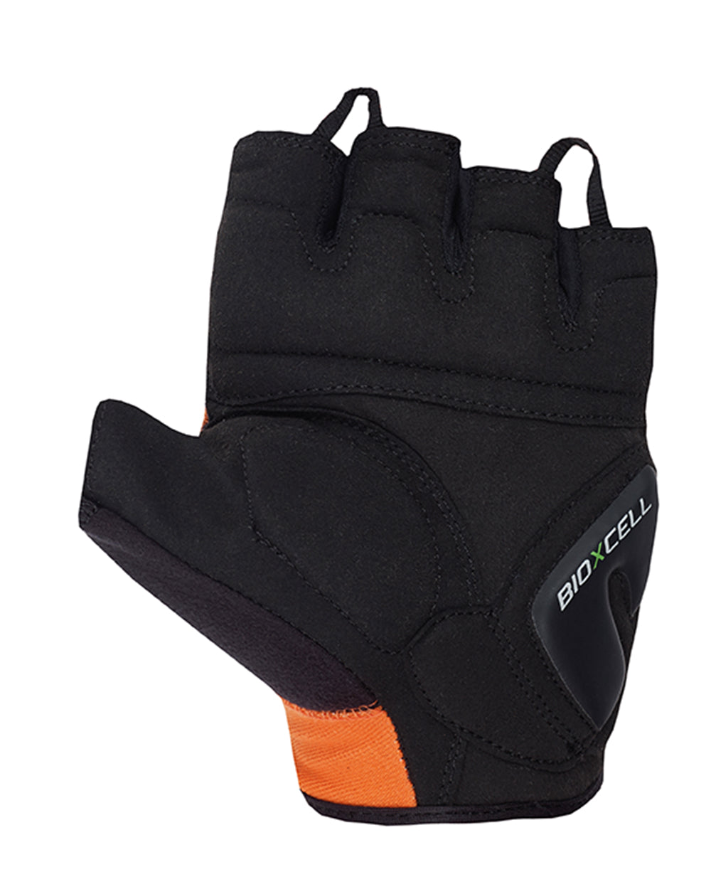 Chiba BioXCell Super Fly orange
