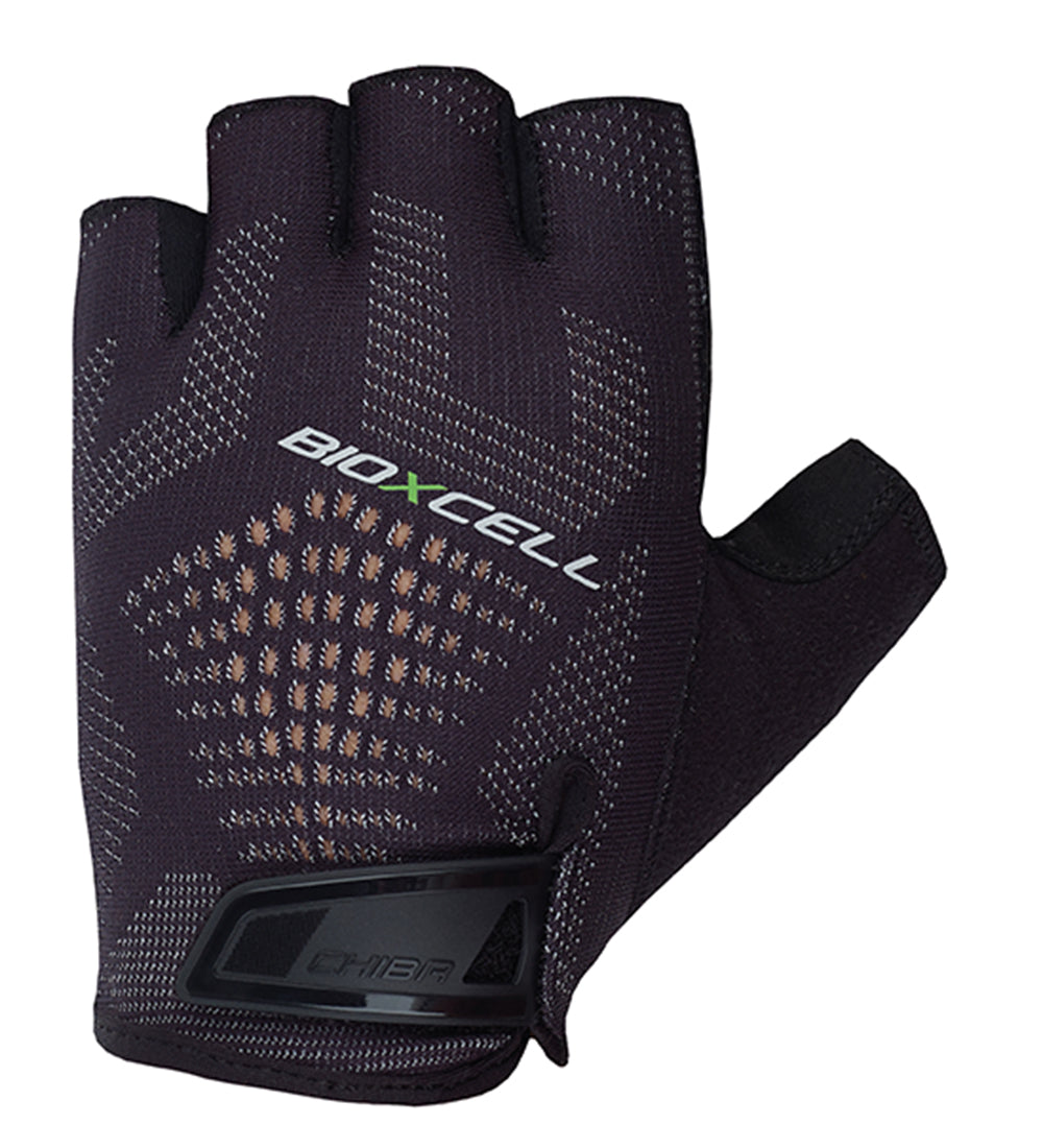 Chiba BioXCell Super Fly schwarz