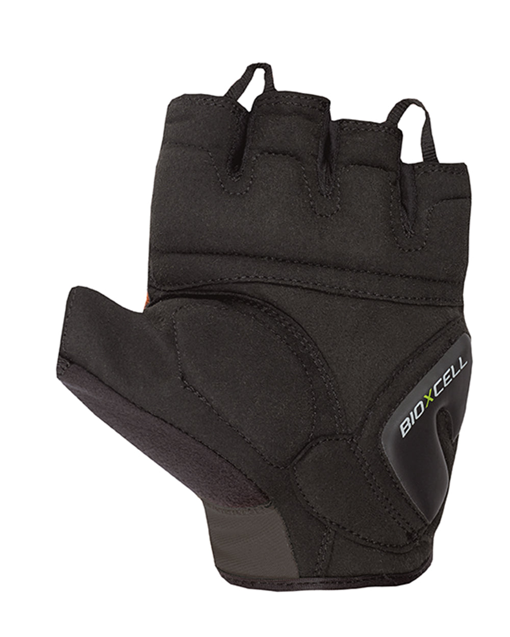 Chiba BioXCell Super Fly schwarz