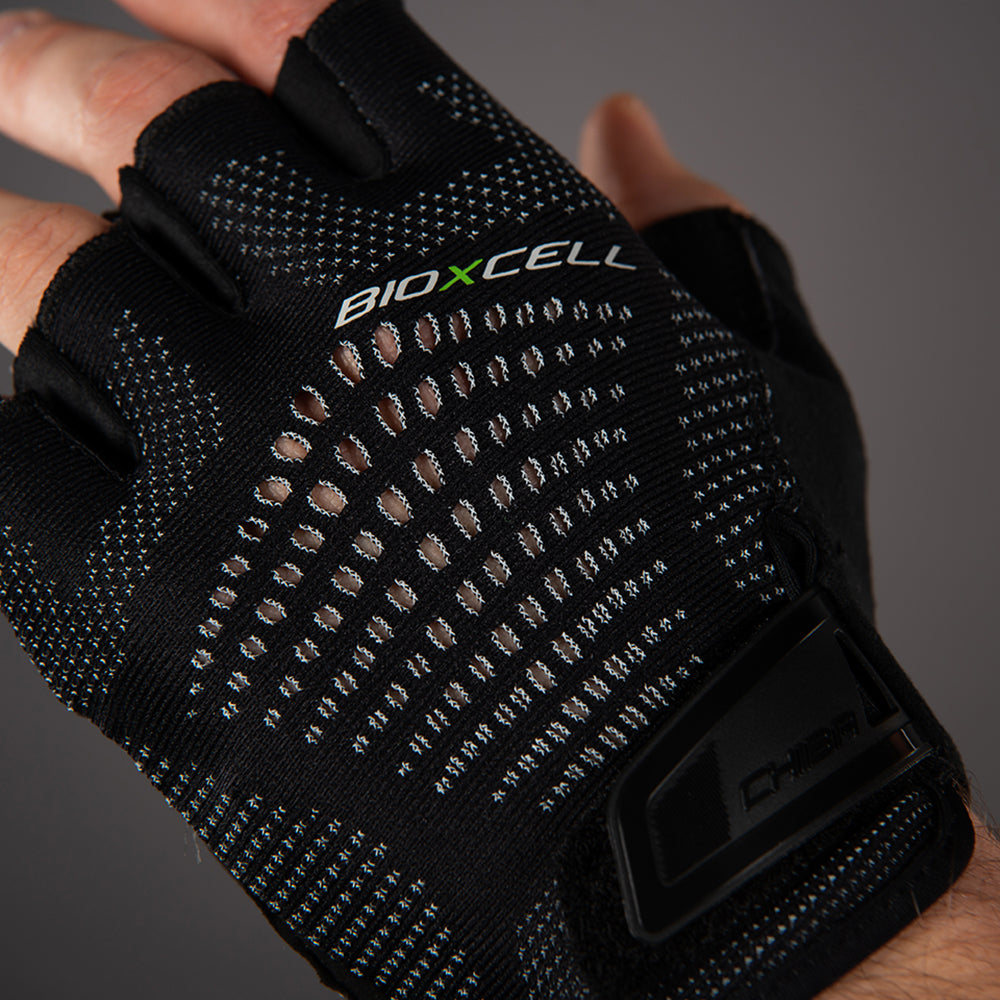Chiba BioXCell Super Fly schwarz