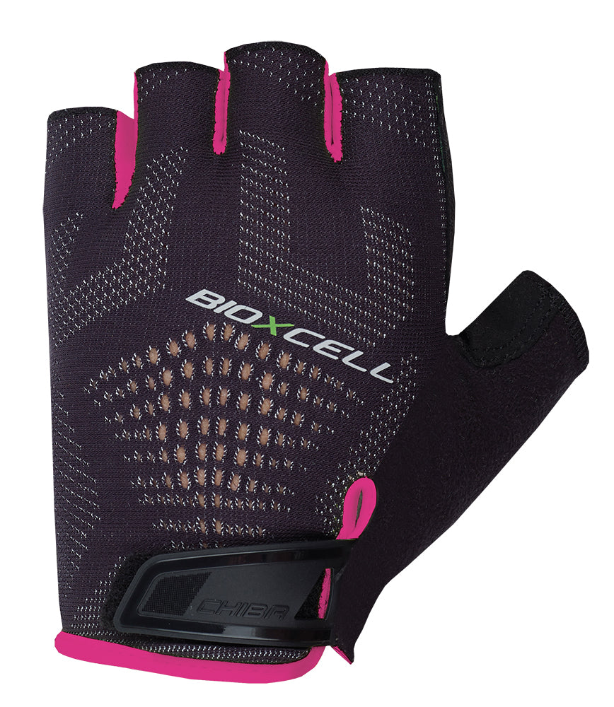 Chiba BioXCell Super Fly pink