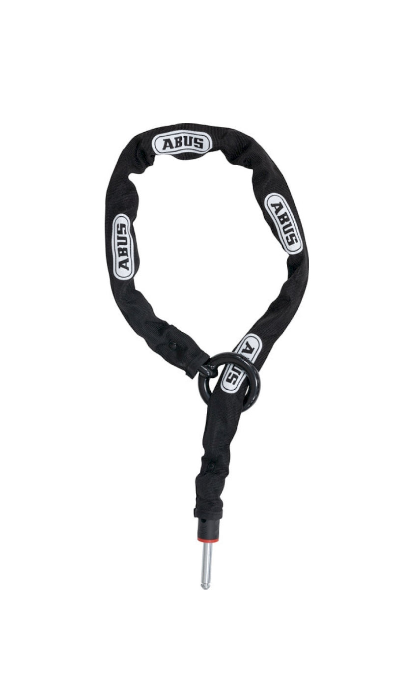 ABUS Anschließkette Adaptor Chain ACH 2.0 6KS/85BK