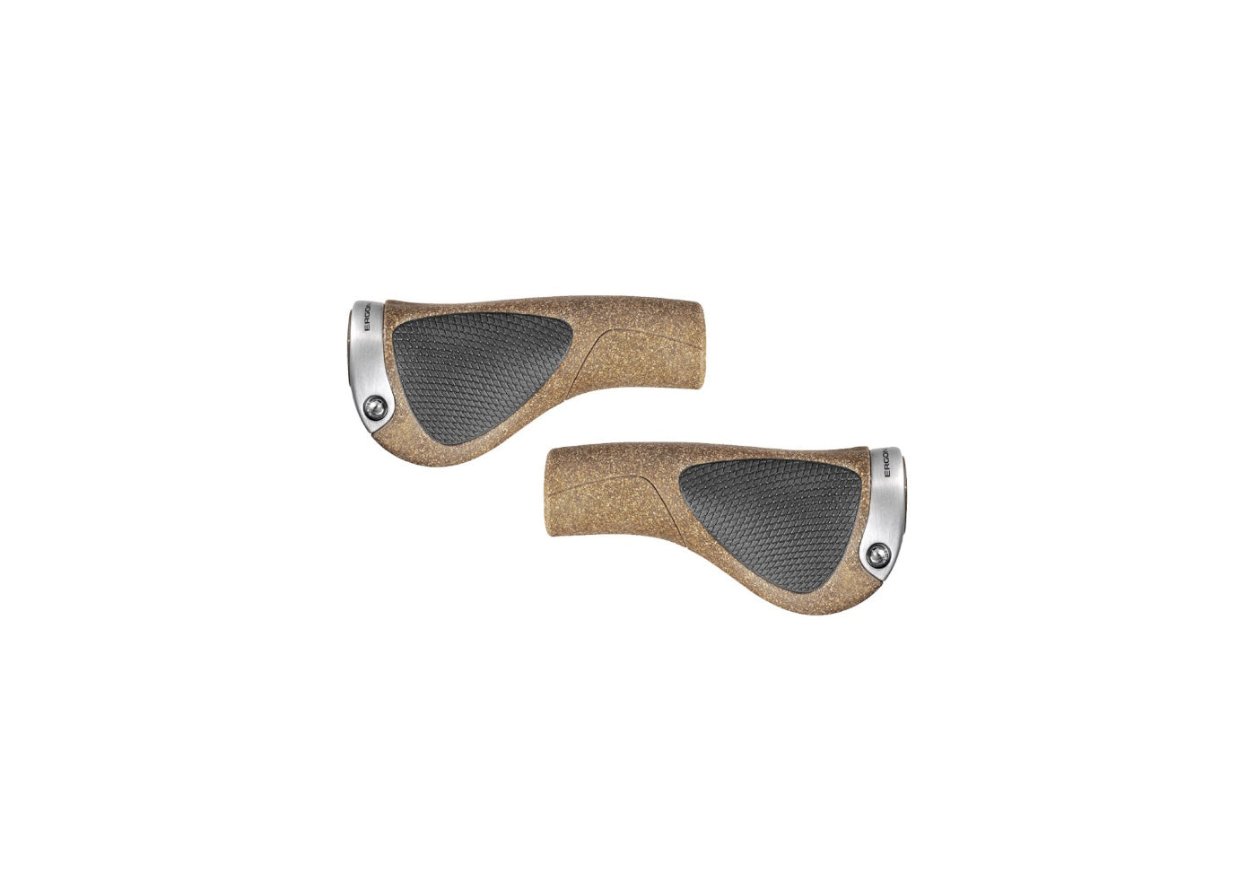 Lenkergriff GP1-S Bio Kork