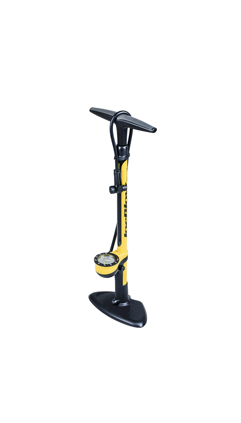 Topeak Standpumpe Joe Blow Sport III