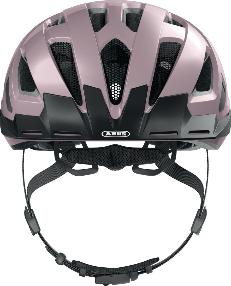 Urban-I 3.0 Mellow Mauve