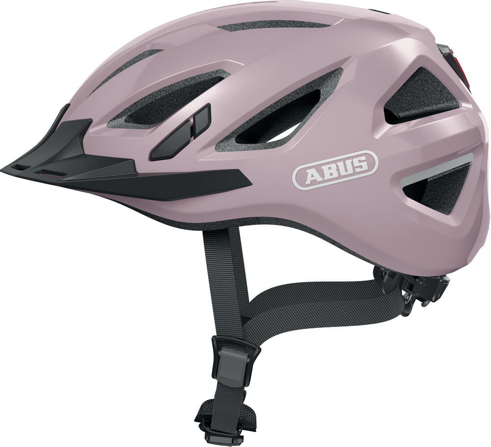 Urban-I 3.0 Mellow Mauve