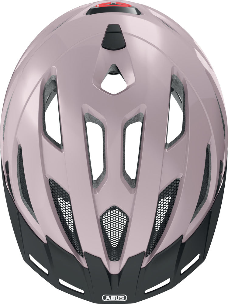 Urban-I 3.0 Mellow Mauve