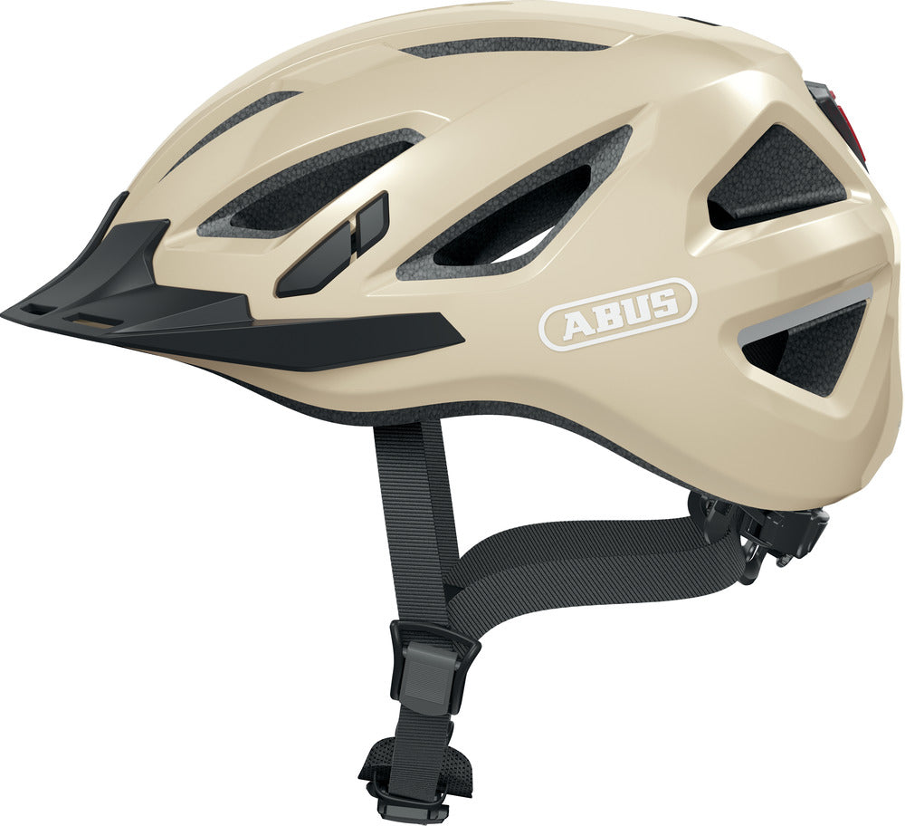 Urban-I 3.0 Cannoli Cream – Gösken Style Raddesign
