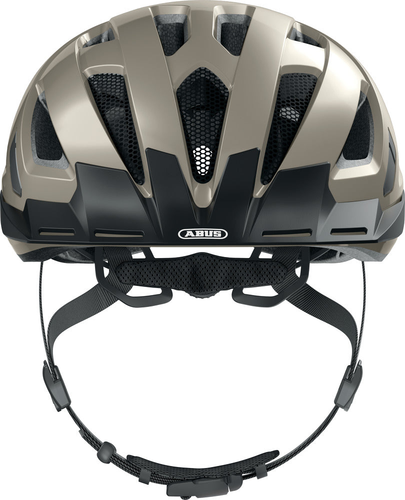 Urban-I 3.0 Monument Grey