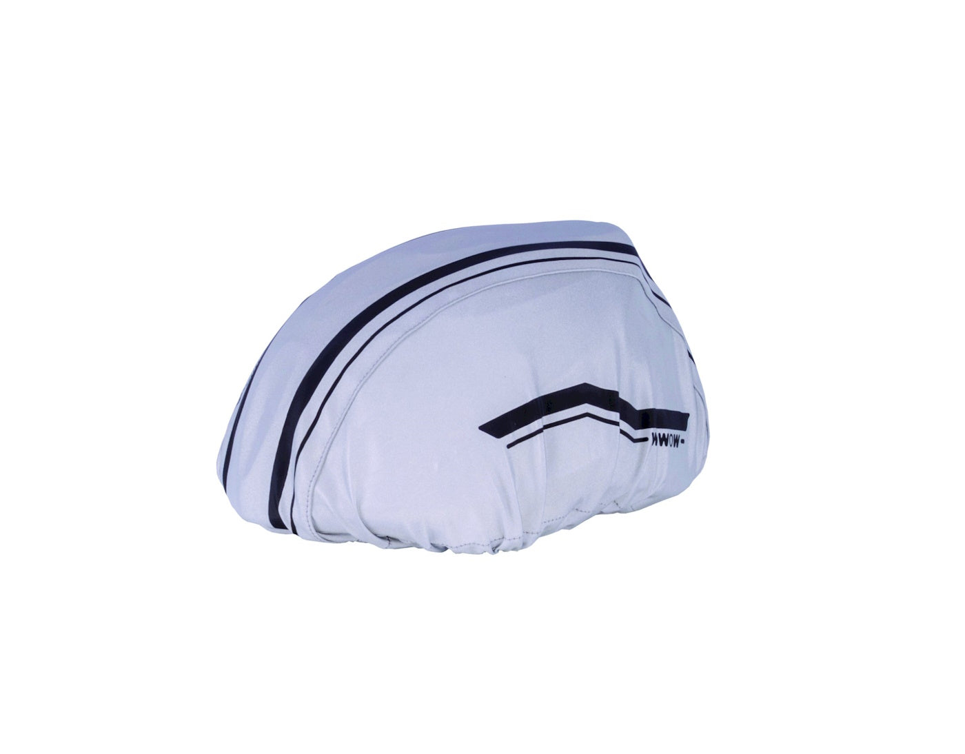 Helmüberzug Corsa Full Reflectiv