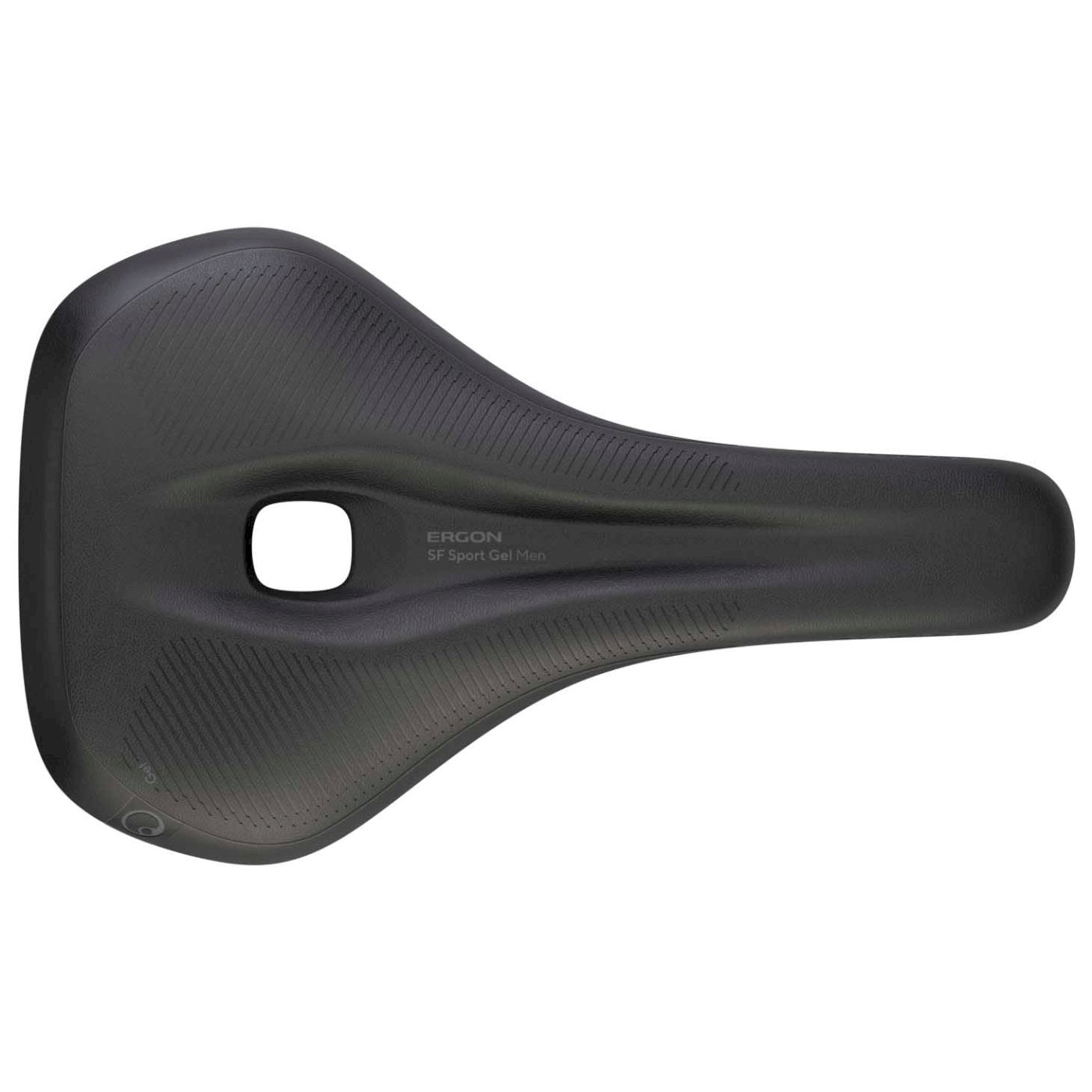 Sport Sattel SF Gel Damen