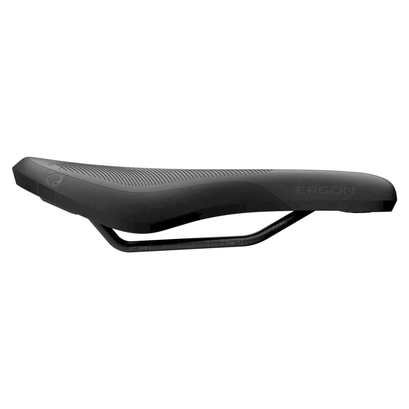 Sport Sattel SF Gel Damen