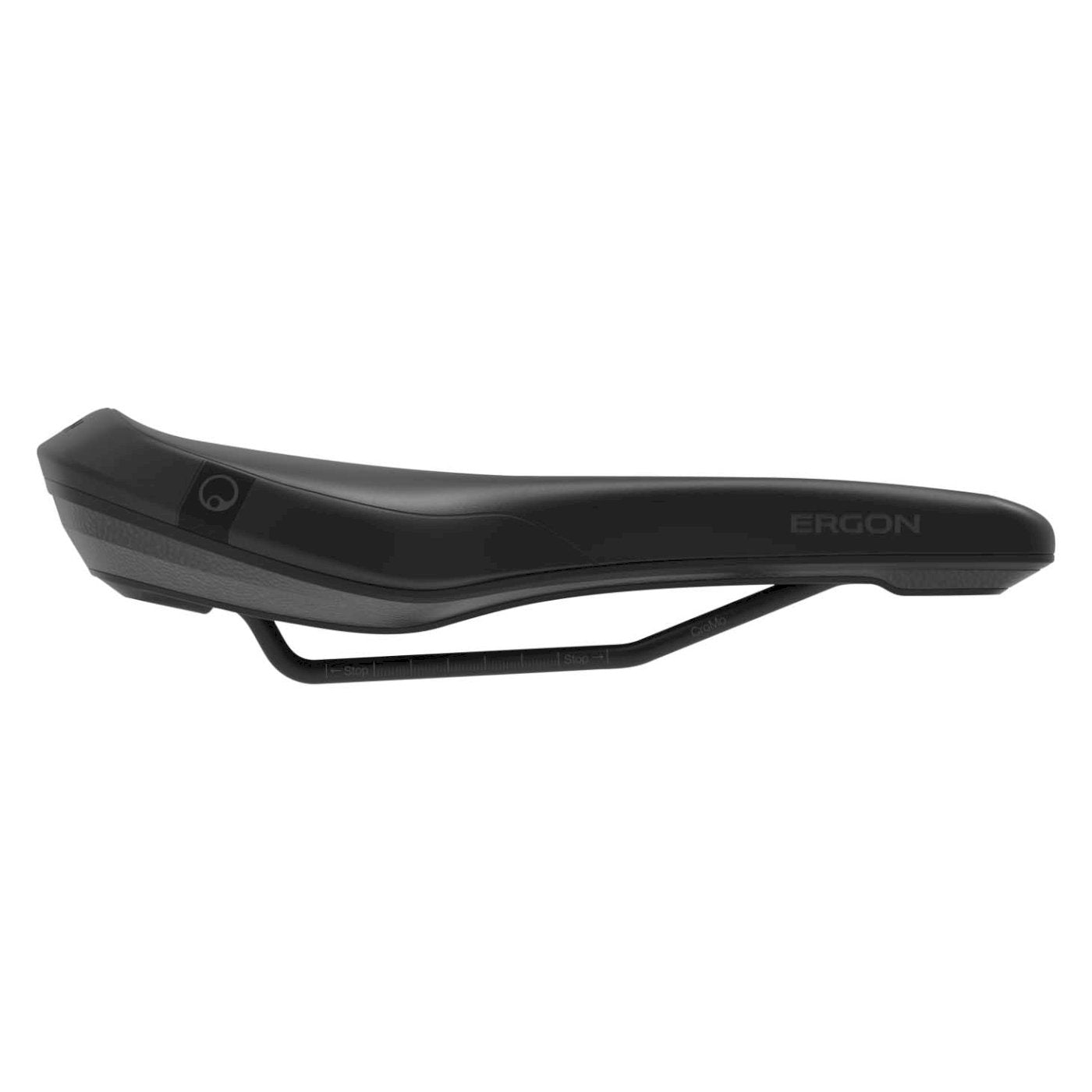 Sport Sattel SM E-Mountain Core Prime M/L