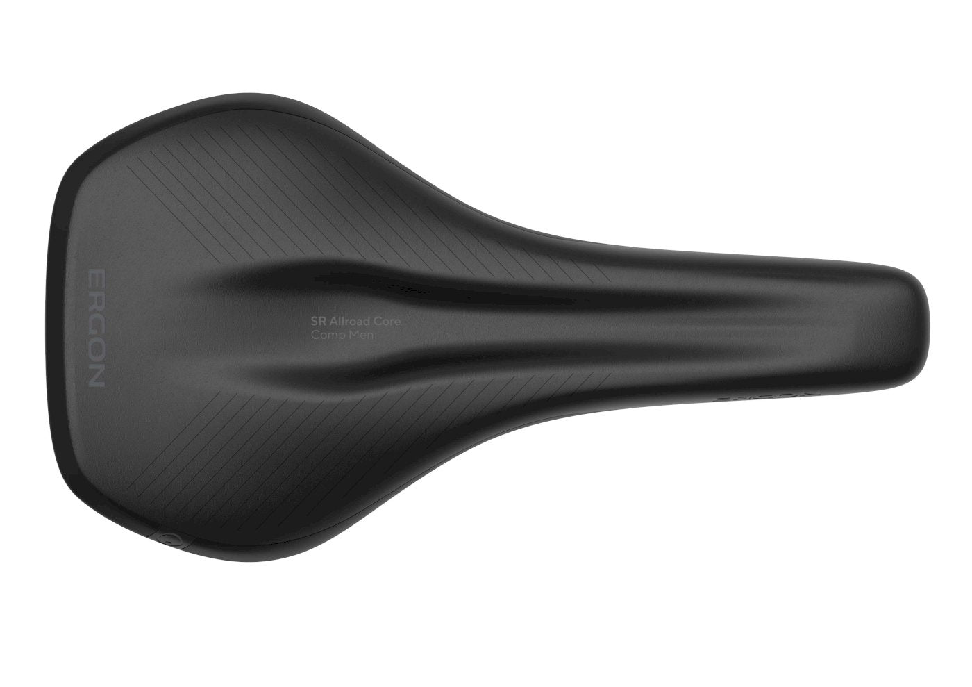 Sport Sattel SR Allroad Core Comp M/L