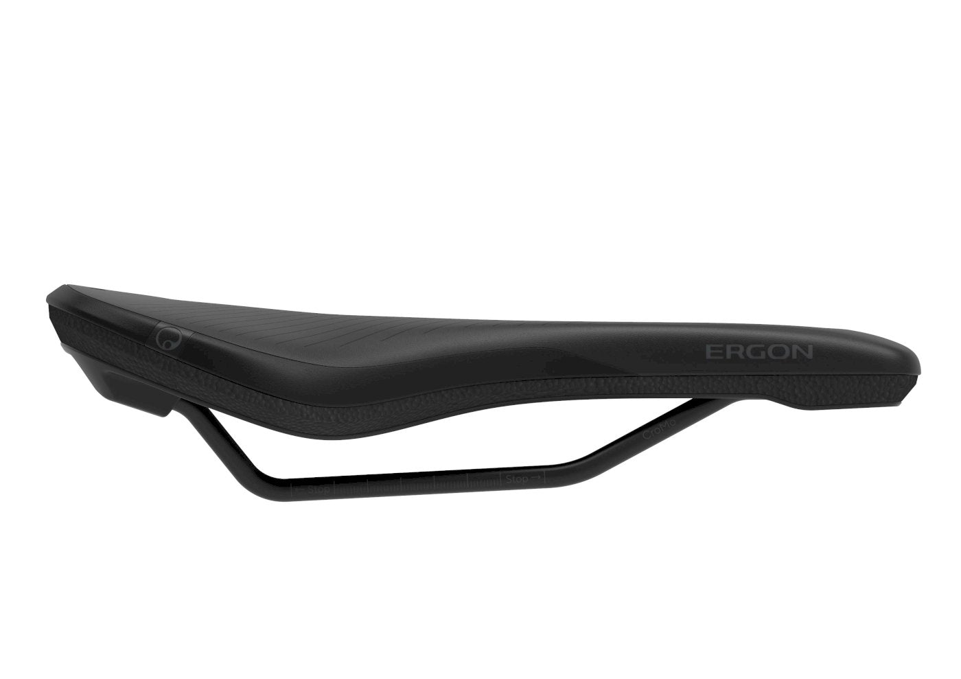 Sport Sattel SR Allroad Core Comp M/L