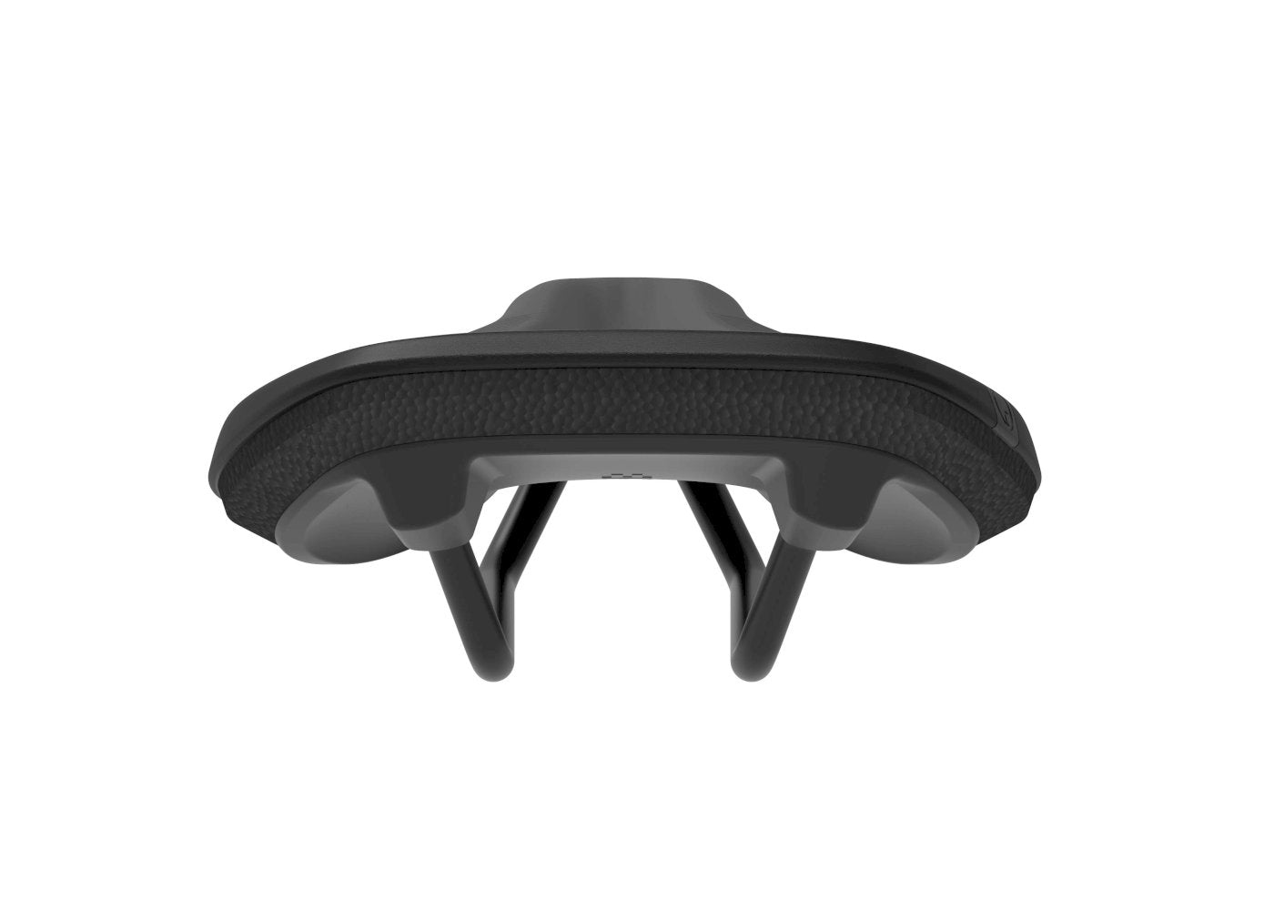 Sport Sattel SR Allroad Core Comp M/L