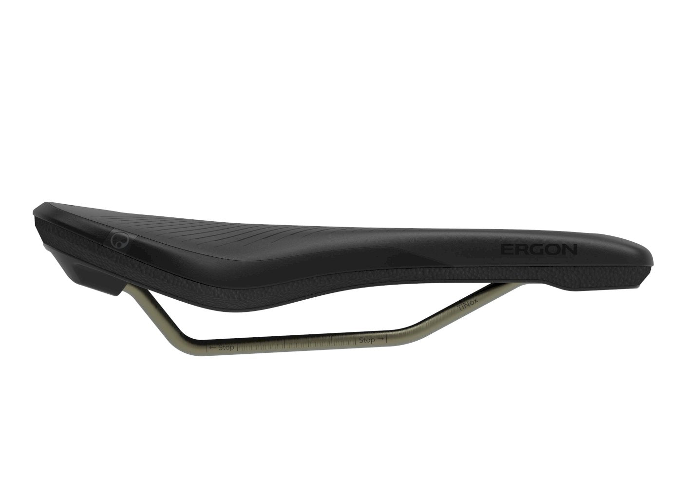 Sport Sattel SR Allroad Core Pro M/L