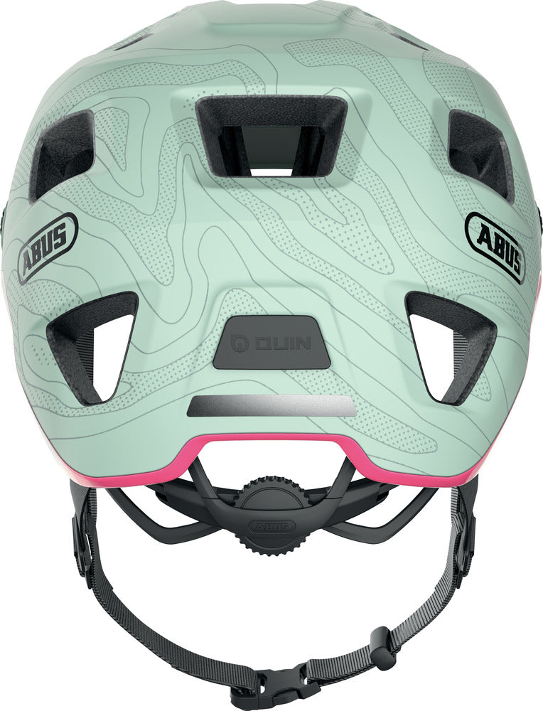 MTB-MoDrop Iced Mint