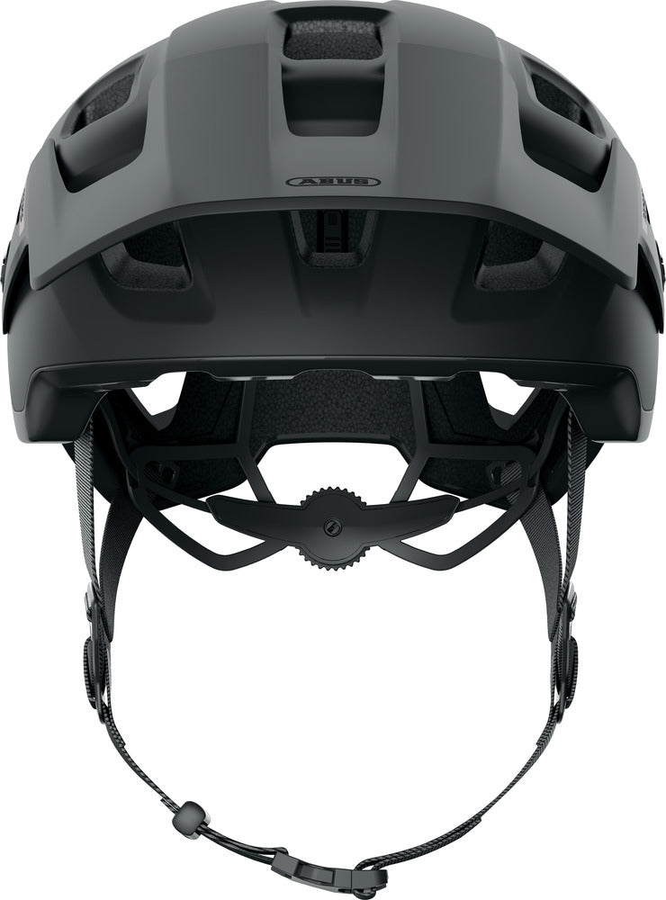 MTB-MoDrop MIPS Velvet Black