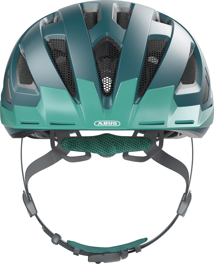 Urban-I 3.0 Core Green