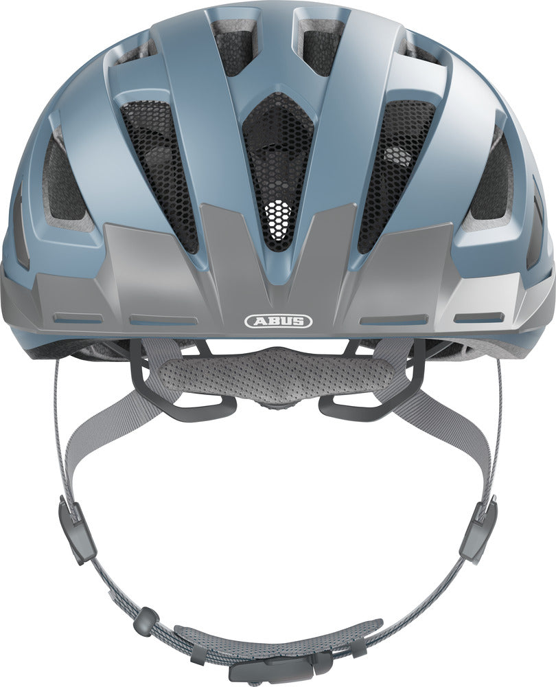 Urban-I 3.0 Glacier Blue
