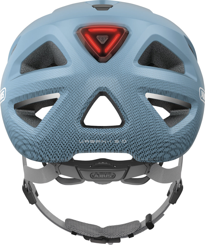 Urban-I 3.0 Glacier Blue