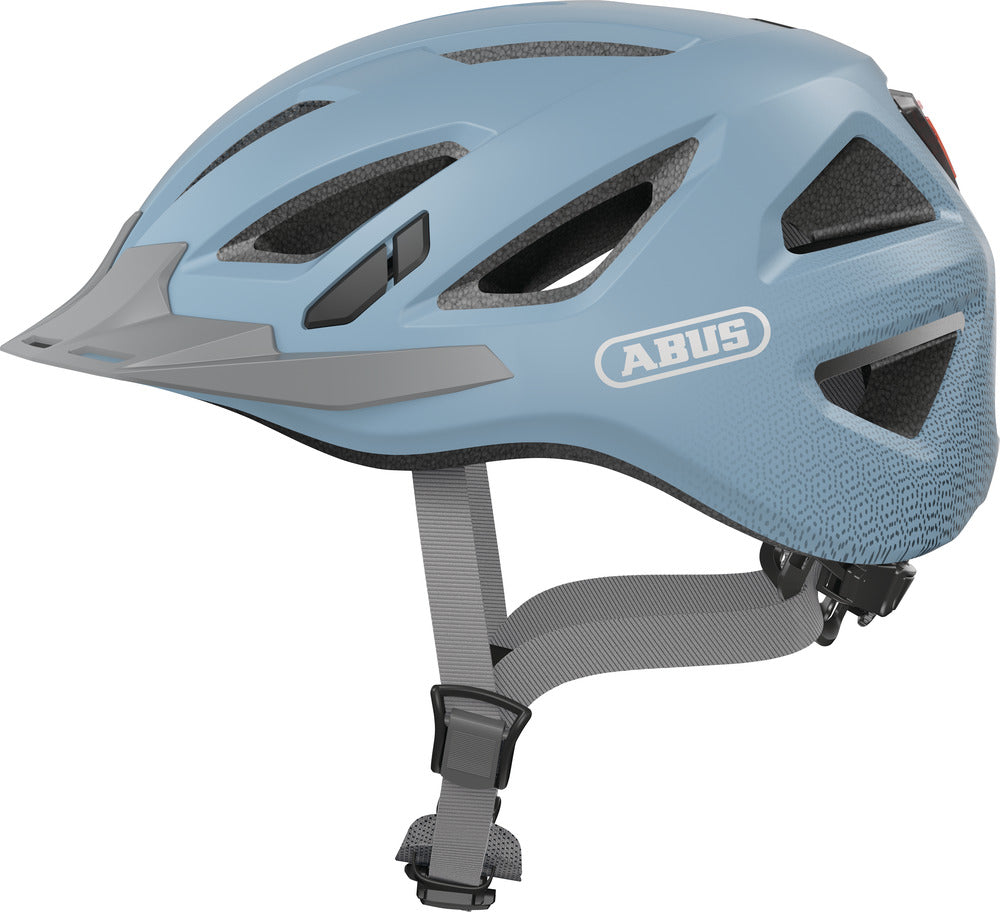 Urban-I 3.0 Glacier Blue