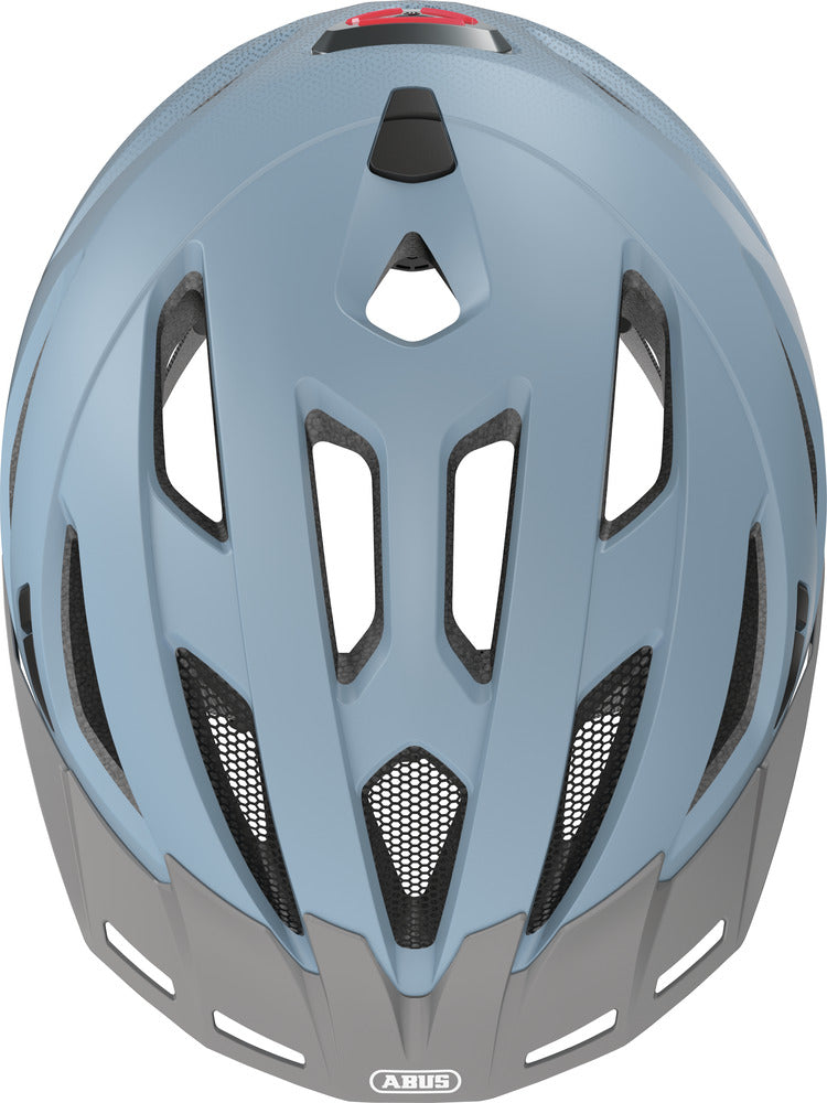 Urban-I 3.0 Glacier Blue