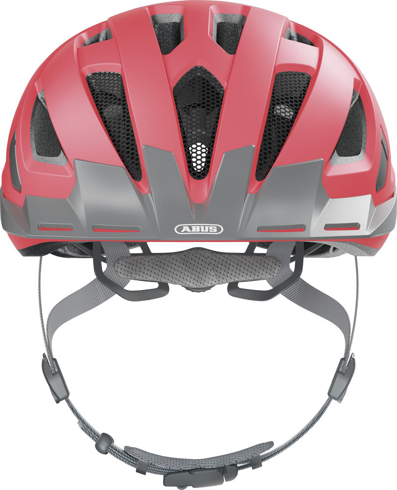 Urban-I 3.0 Living Coral