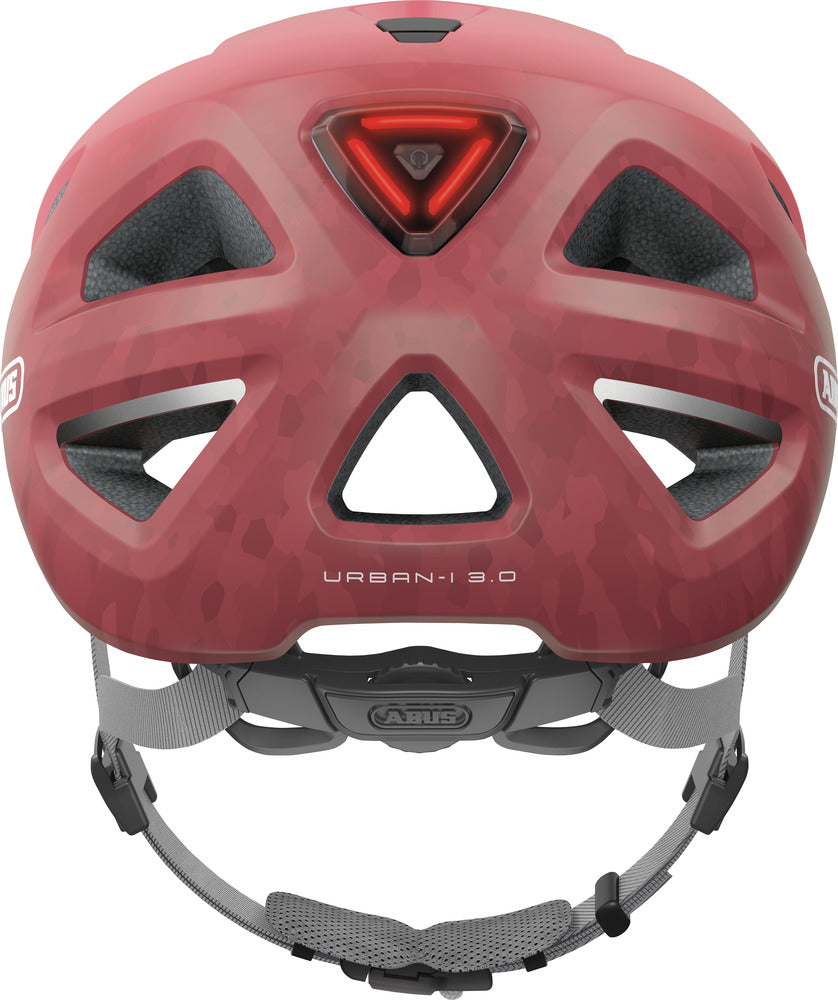 Urban-I 3.0 Living Coral