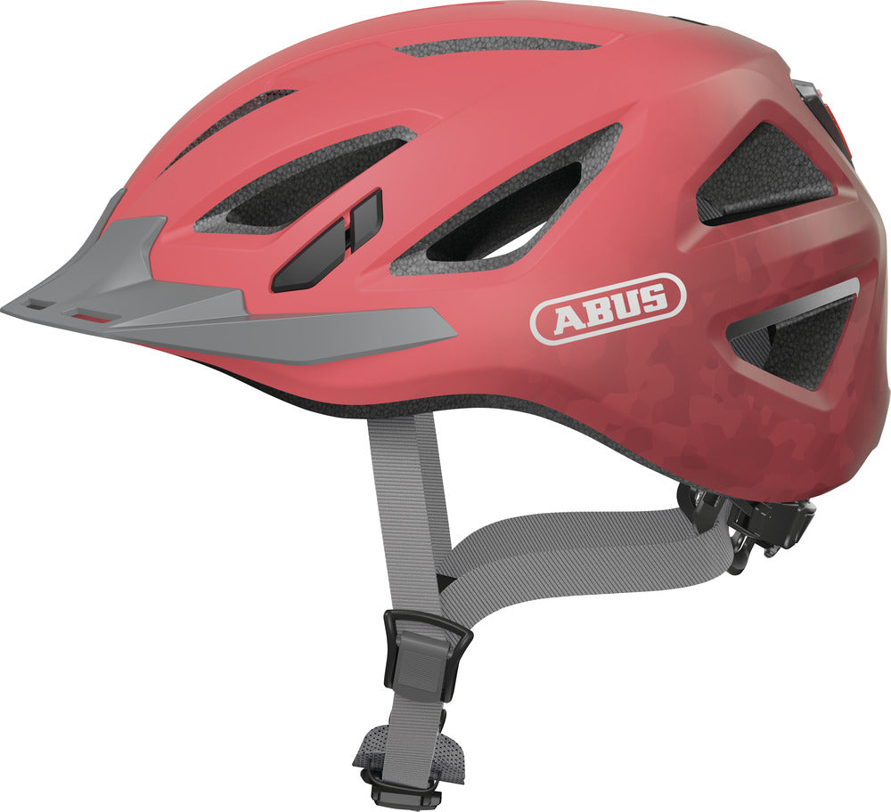 Urban-I 3.0 Living Coral