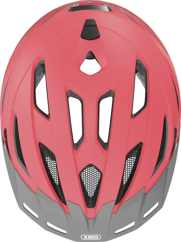 Urban-I 3.0 Living Coral