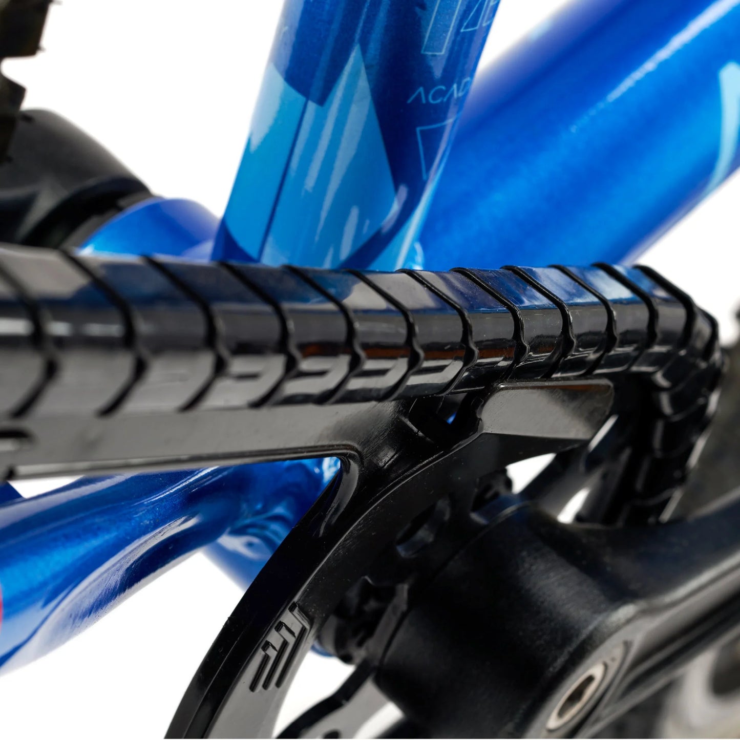 ACADEMY GRADE 2 - 14 Zoll Kinderfahrrad Blue