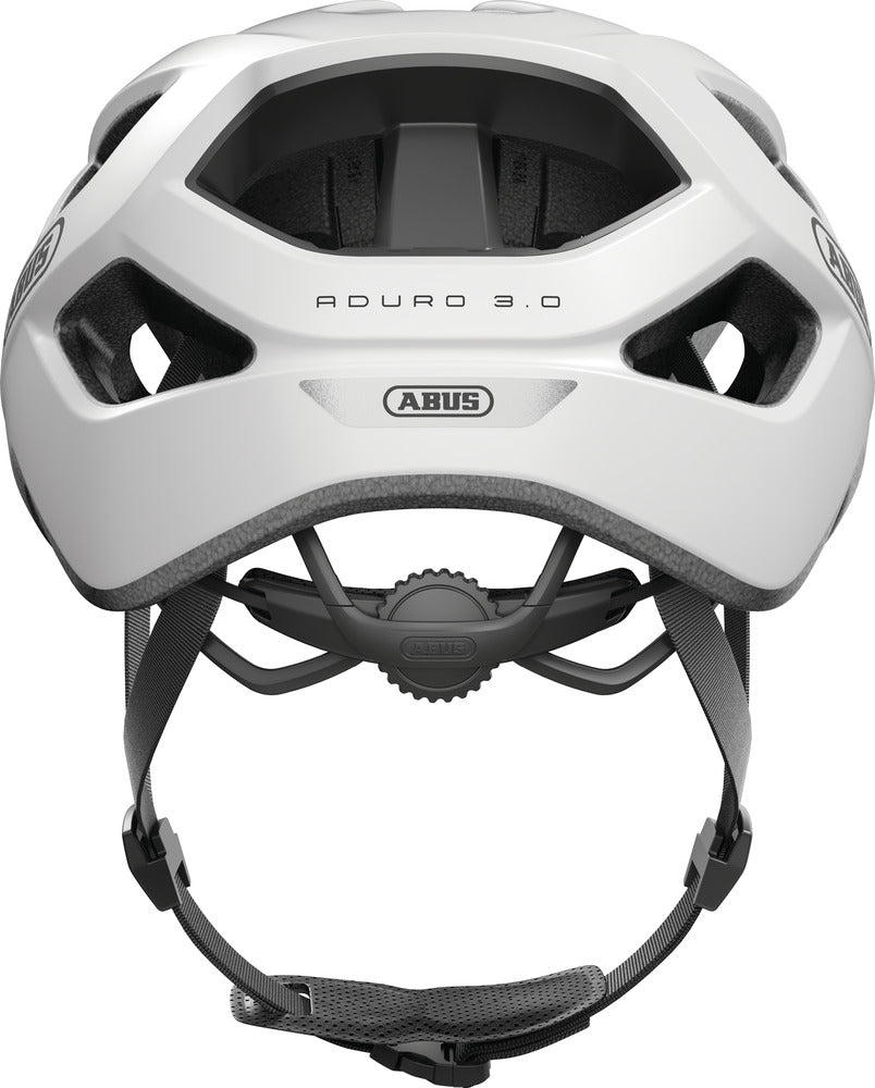 Aduro 3.0 Polar White