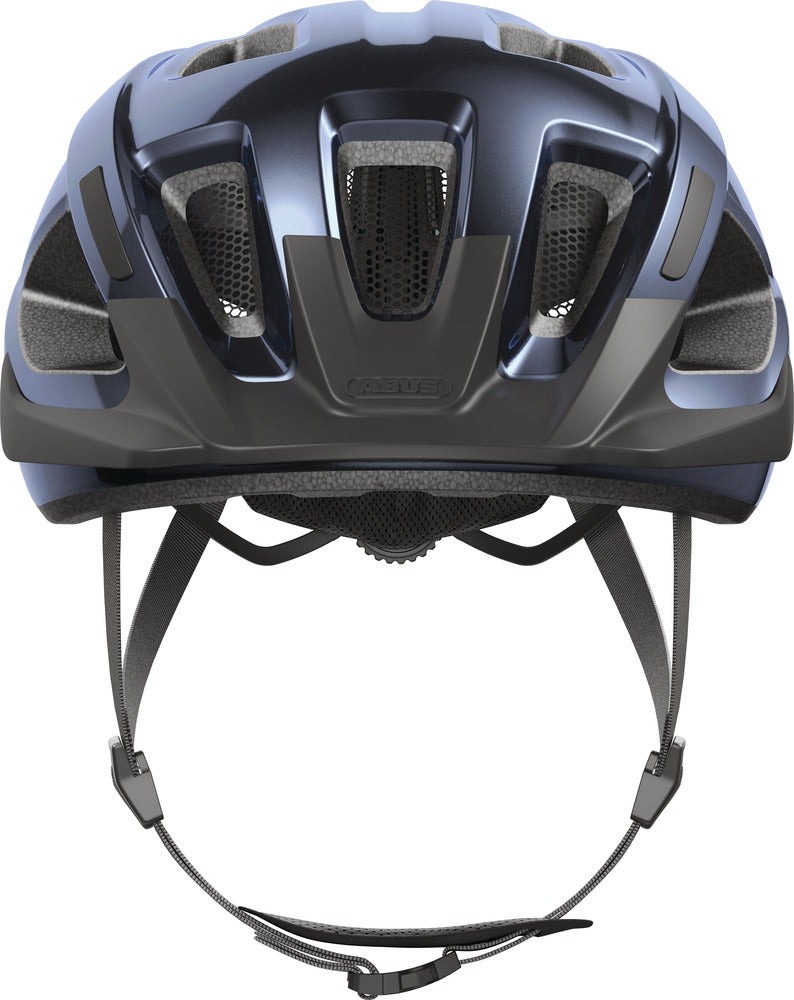 ABUS Aduro 3.0 Midnight Blue
