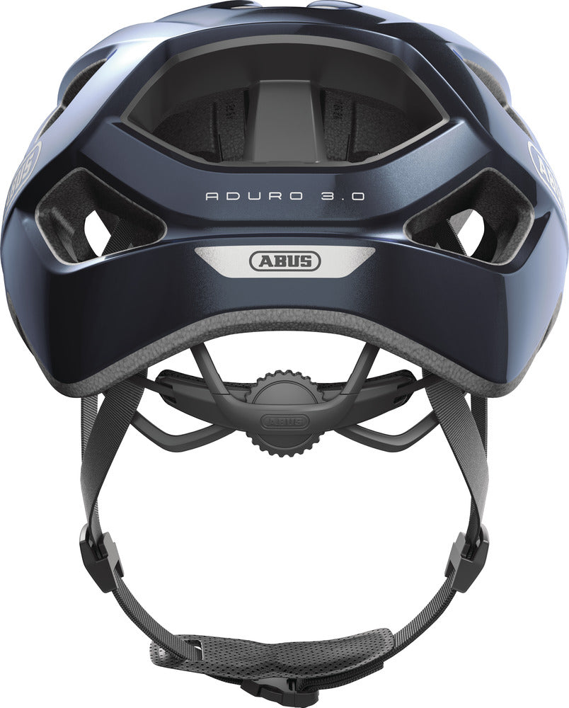 ABUS Aduro 3.0 Midnight Blue