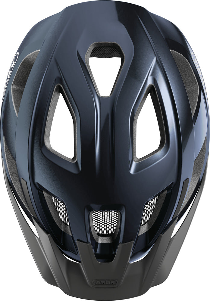 ABUS Aduro 3.0 Midnight Blue