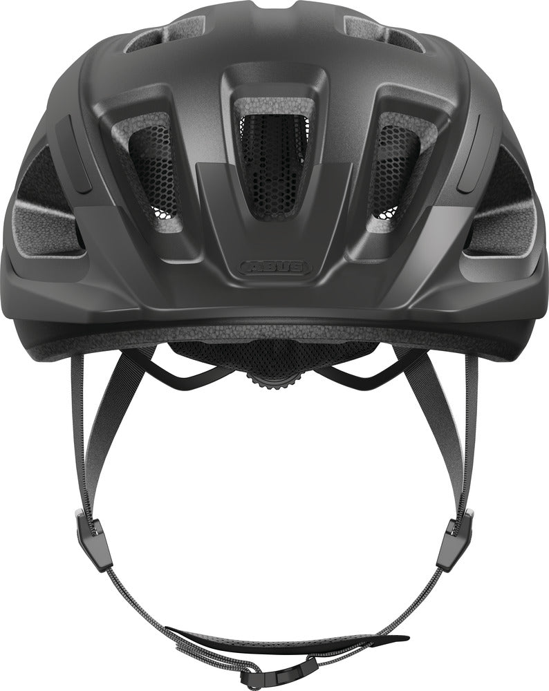 ABUS Aduro 3.0 Titan