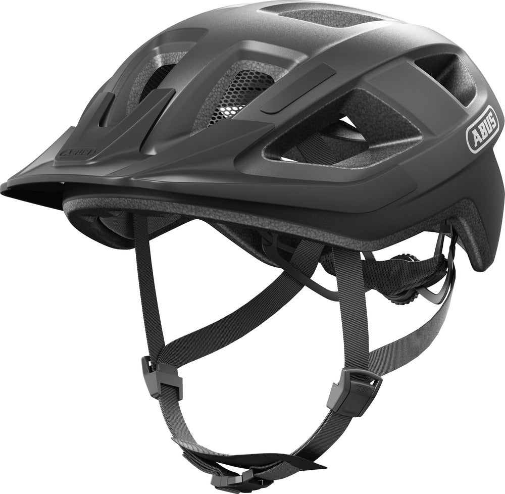 ABUS Aduro 3.0 Titan