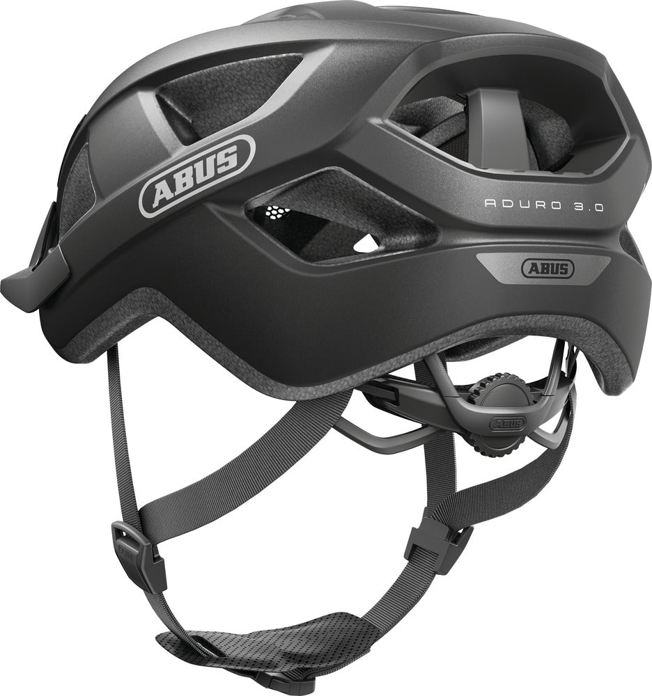 ABUS Aduro 3.0 Titan