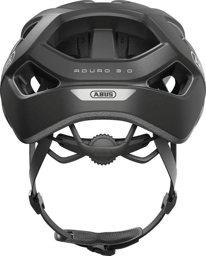 ABUS Aduro 3.0 Titan