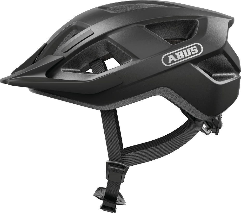 ABUS Aduro 3.0 Titan