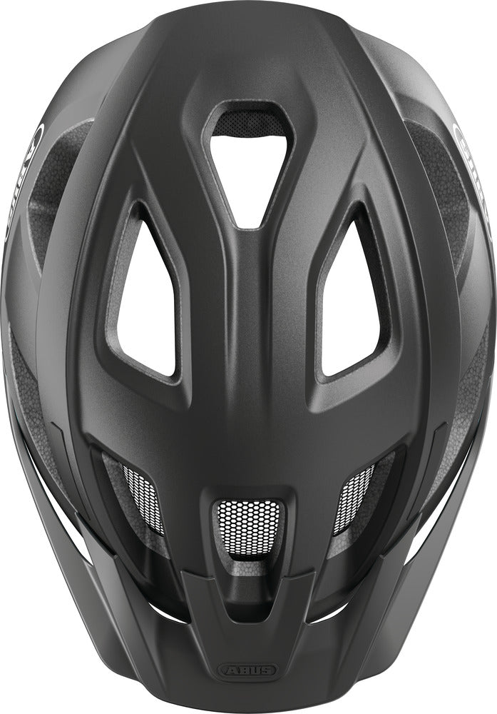 ABUS Aduro 3.0 Titan