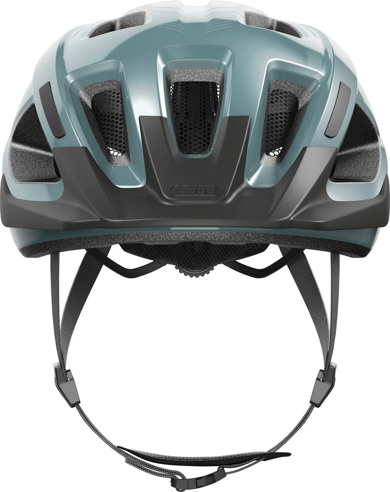 ABUS Aduro 3.0 Glacier Blue