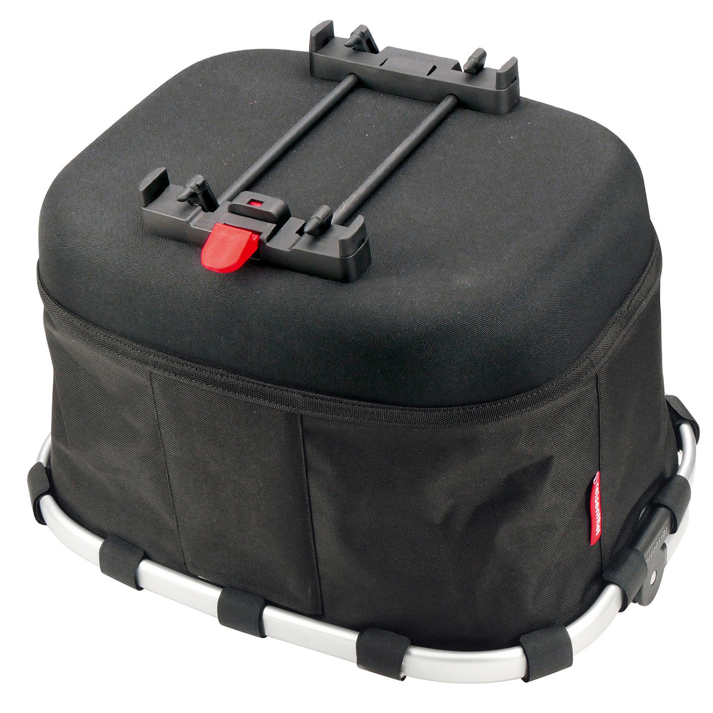 Klickfix Carrybag GT Snapit