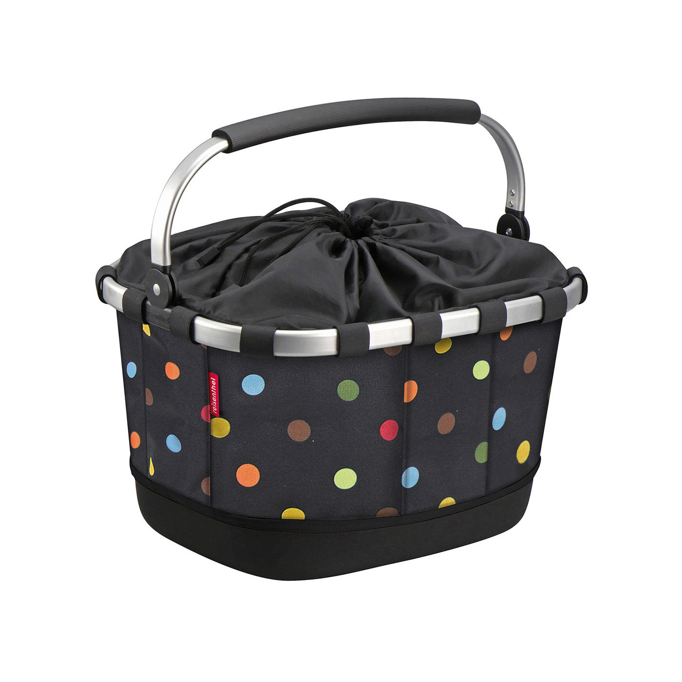 Klickfix Carrybag GT Snapit